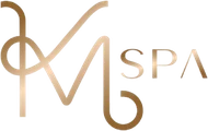 KM SPA