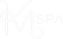 KM SPA